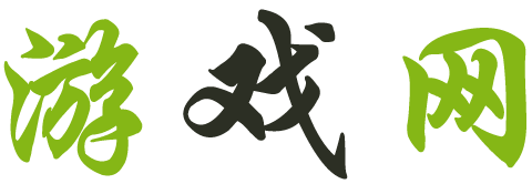 北辰区新闻网